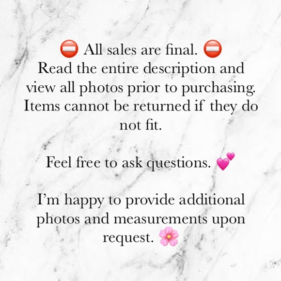 Red ‘Honey’ Cami Tank Top - Picture 6 of 7